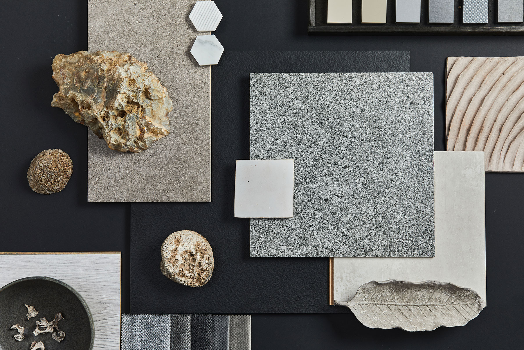 China Tiles Manufacturer