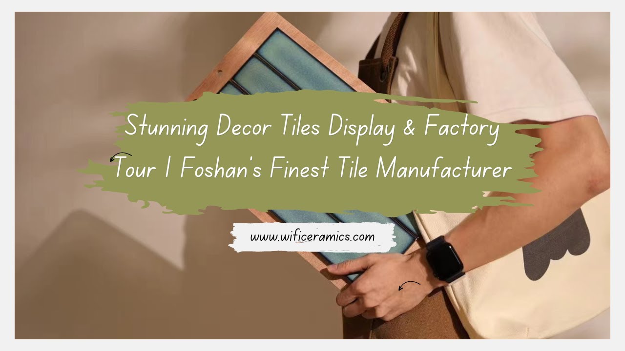 Stunning Decor Tiles Display & Factory Tour I Foshan's Finest Tile Manufacturer.jpg