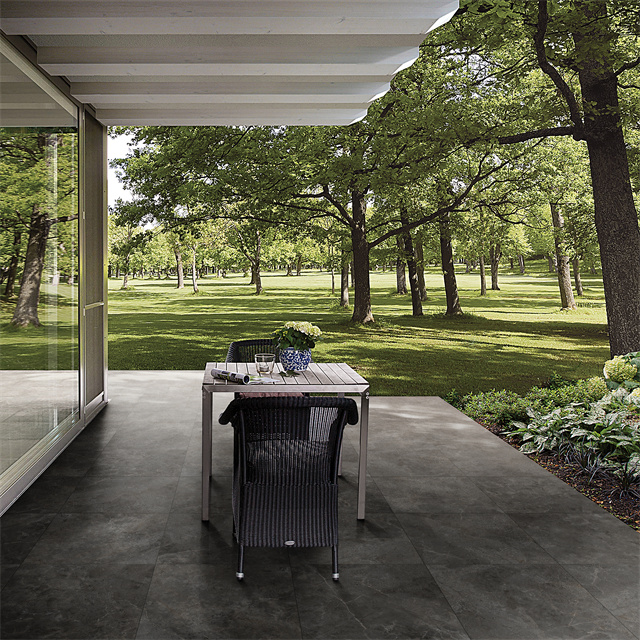 Quick Guide：How To Clean Outdoor Tile OneStop Shop Tile Supplier in