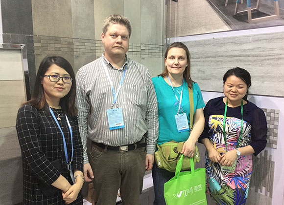 119th-Canton-Fair1