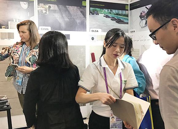 123th-Canton-Fair4