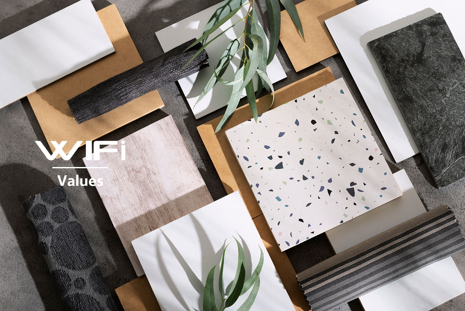 Ceramic Tile Manufacturer