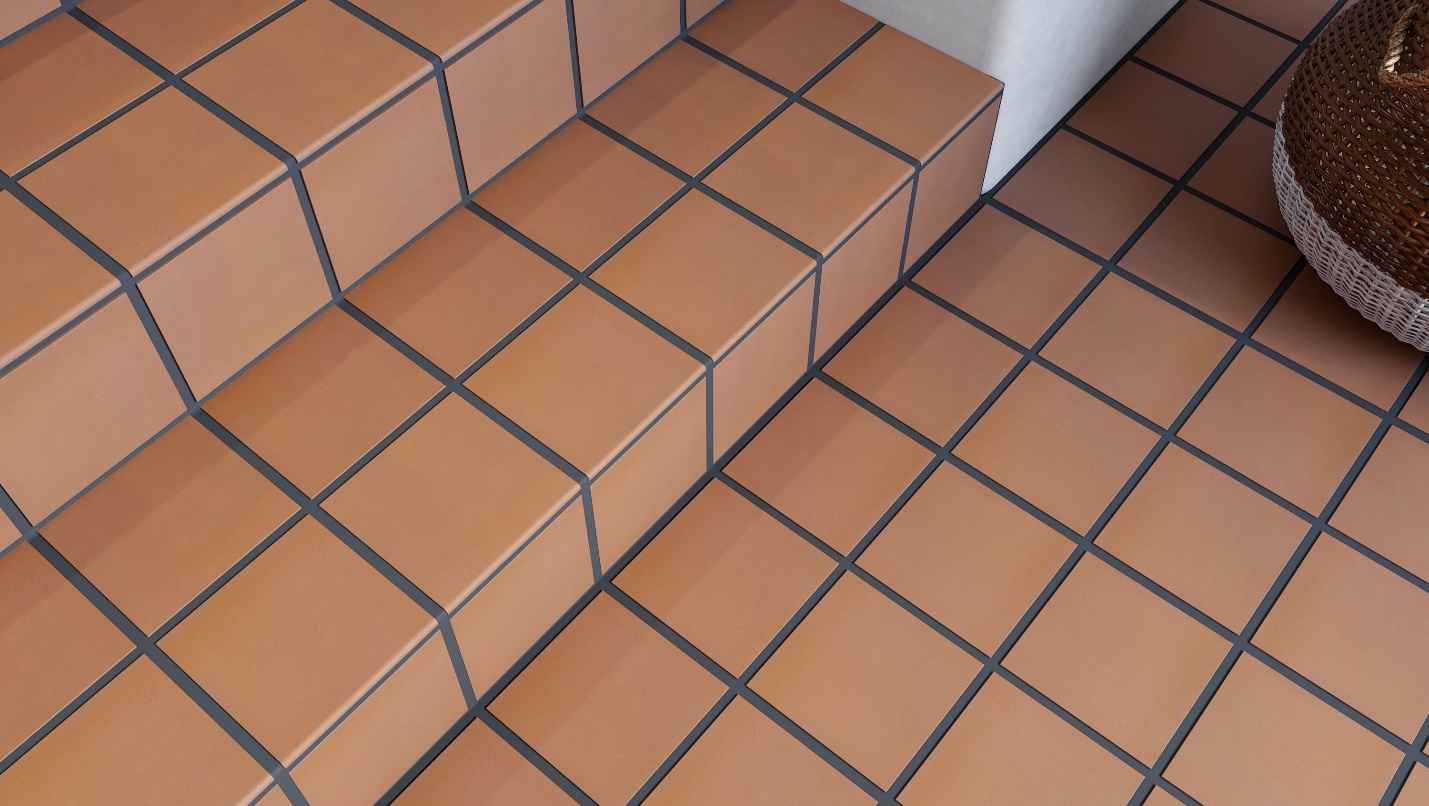 What Types Of Floor Tile Make Your Balcony Fabulous Wifi Ceramics