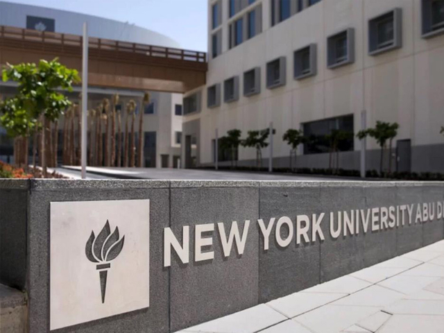 New-York-University9