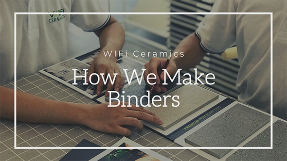 How-We-Make-Binders.jpg