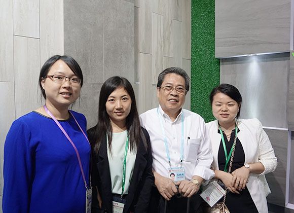 118th-Canton-Fair3