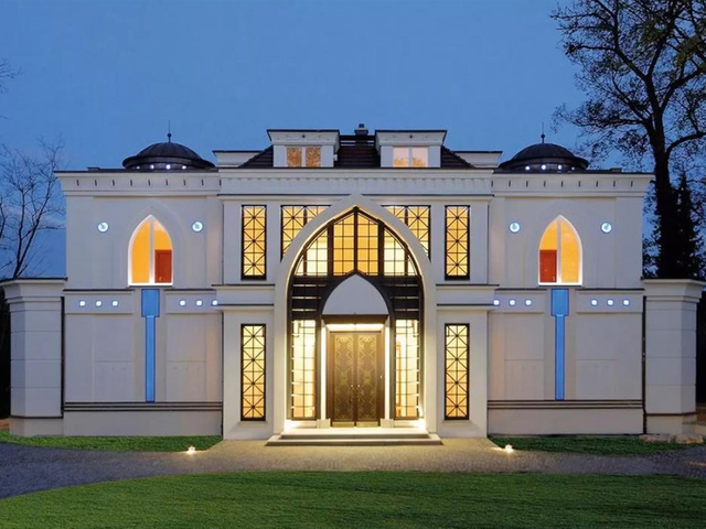 UAE-Ambassador-Residence5