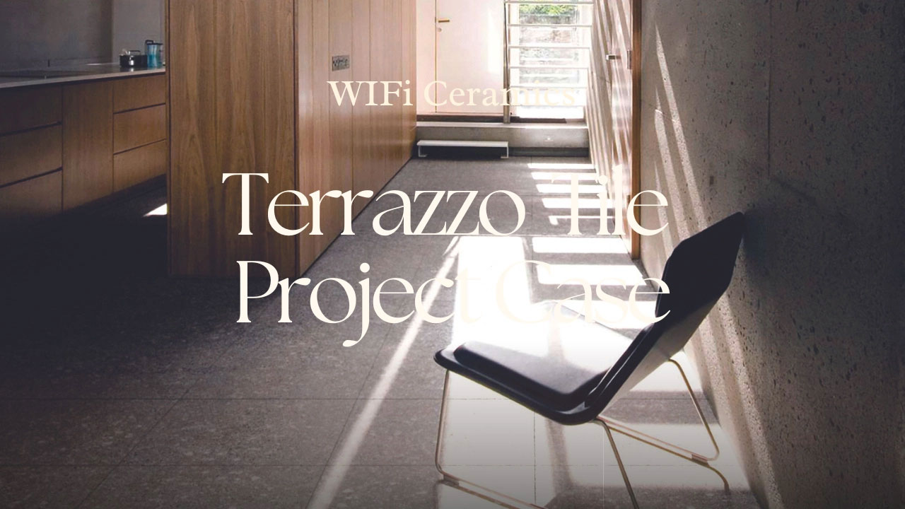 Terrazzo-Tile-Project-Case.jpg