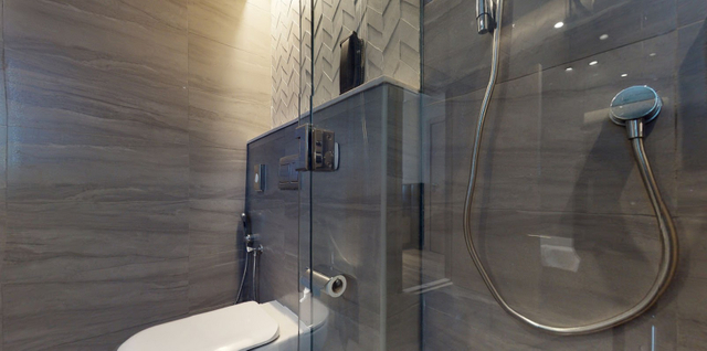 Radisson Bul Hotel, Абу -Даби