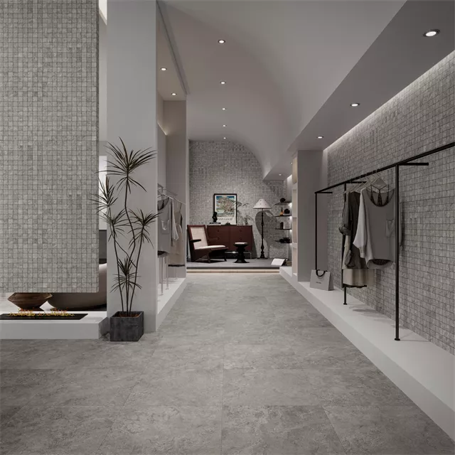 Your 2023 Guide of Tile Thickness