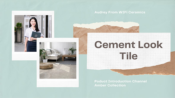 Amber---Audrey.jpg