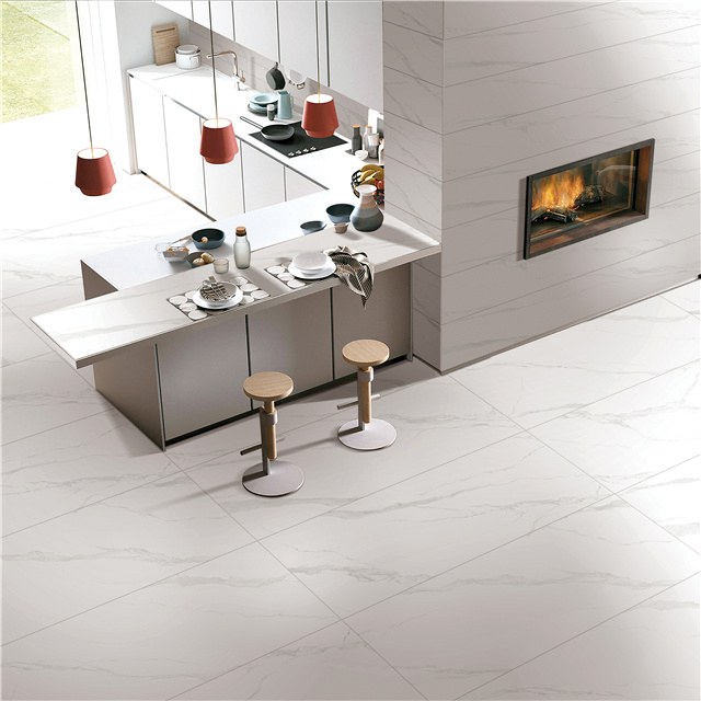Ceramic Floor Tiles Porcelain Wall Tiles Wifi Ceramics