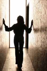 el restaurante Guangzhou en 