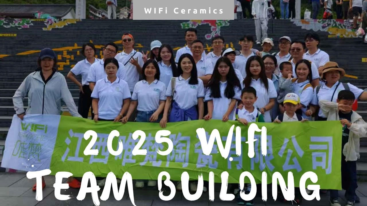 2025-wifi-team-building.jpg