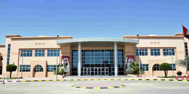 Emirate-National-School2