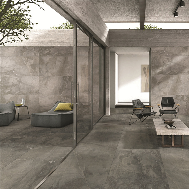 Modern Floor Tiles Living Room, Living Room Floor Tiles Design