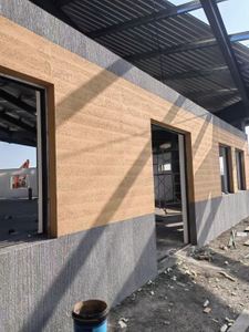 Taller de taller en China 