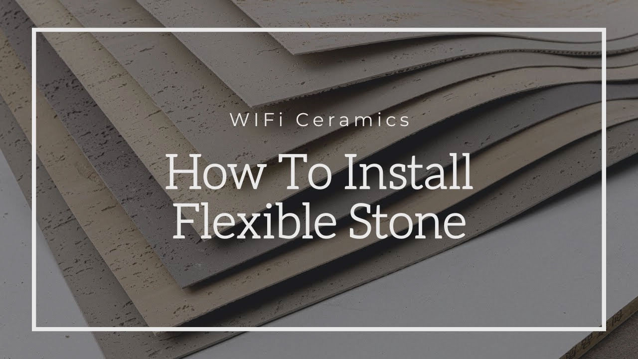 How-To-Install-Flexible-Stone.jpg