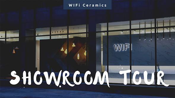 Showroom-Tour.jpg