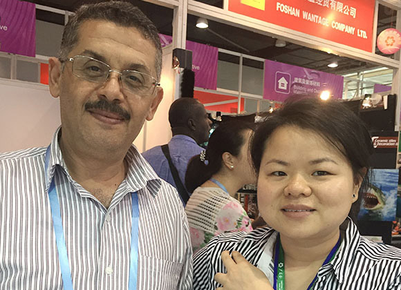 122th-Canton-Fair3
