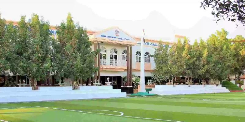 Emirate-National-School3